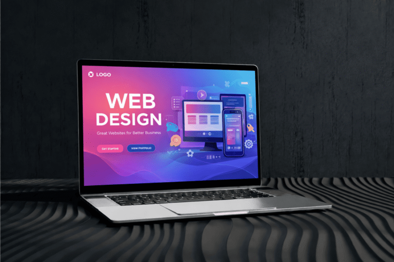 Digital Marketing Specialist in Malappuram