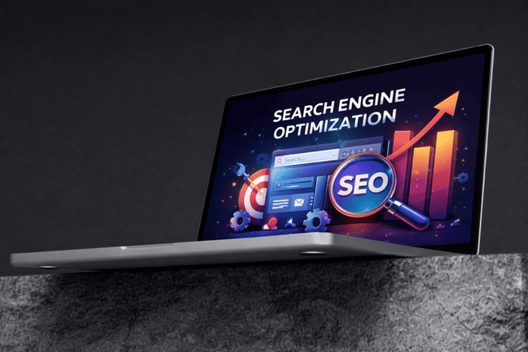 Digital Marketing Specialist in Malappuram