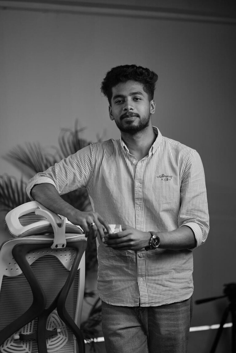 best digital marketer in Malappuram