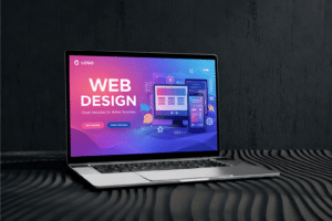 HOME Digital marketing specialist in malappuram