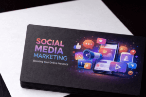 HOME Digital marketing specialist in malappuram