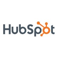 hubsort certificate
