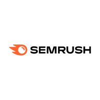semresh certific